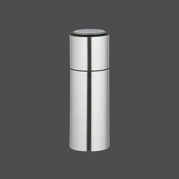 Salzmühle Stuttgart 13cm Edelstahl