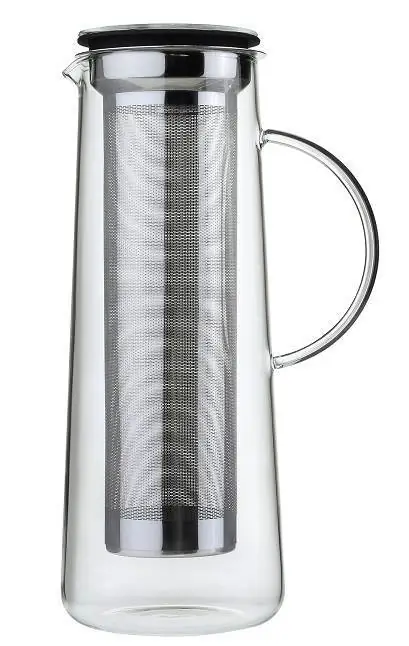 Kaffeezubereiter Aroma Brew