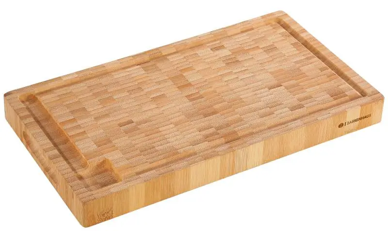 schon betrachteter Artikel