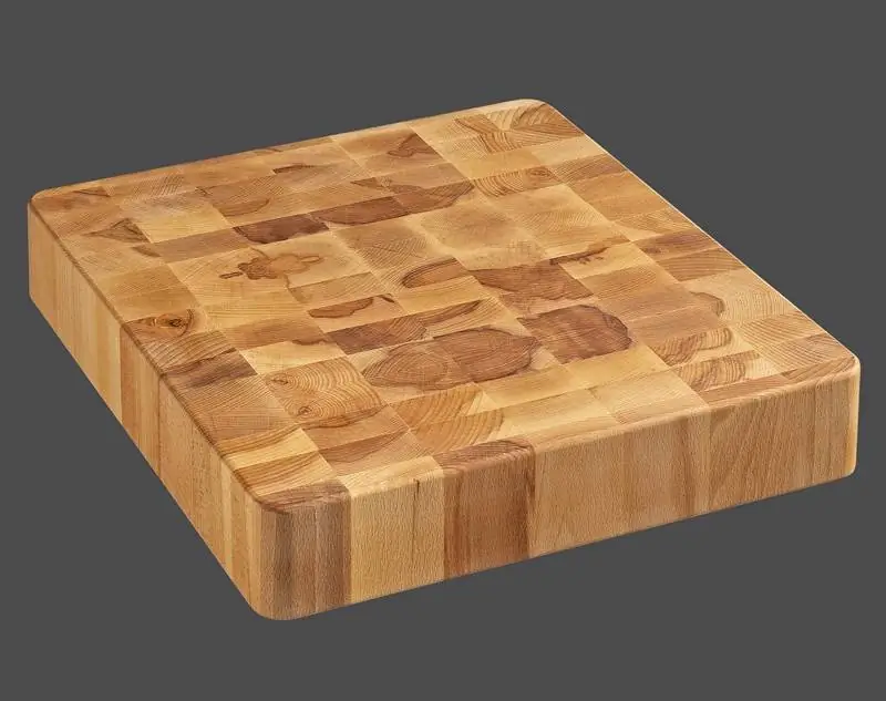 Hackblock 40x40