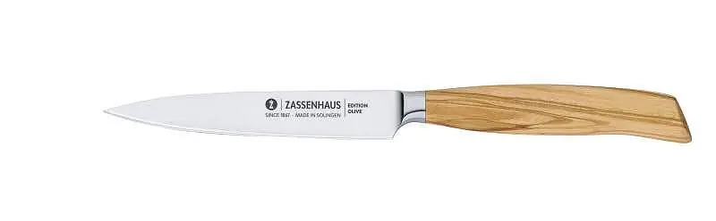 schon betrachteter Artikel