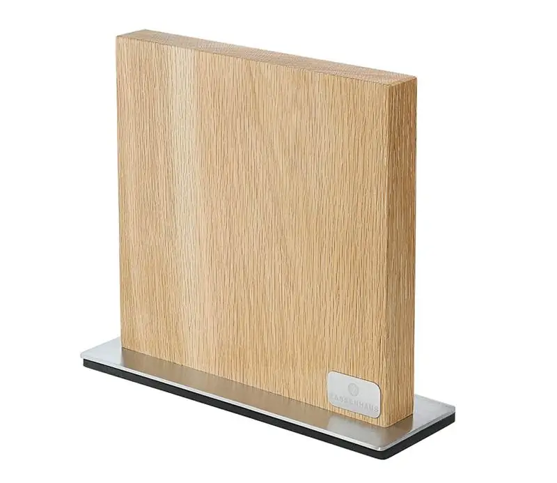 schon betrachteter Artikel