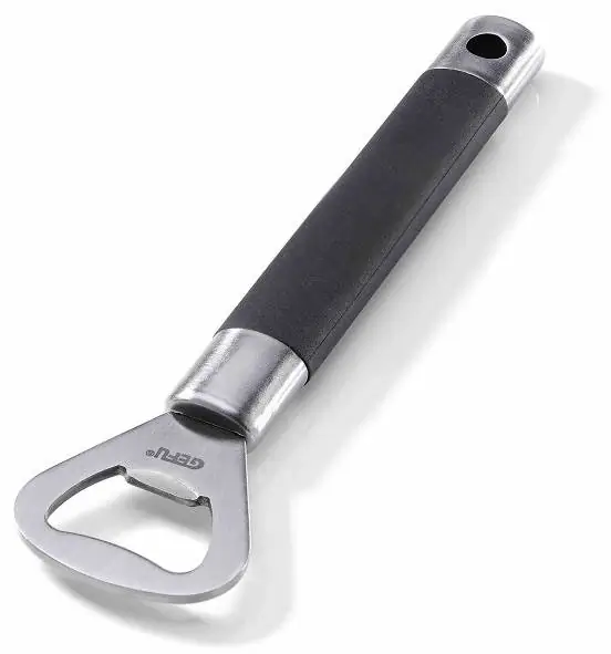 Flaschenöffner Kapselheber Overo 12270