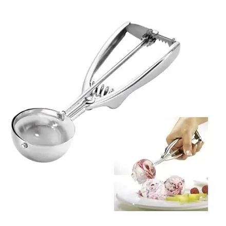 schon betrachteter Artikel