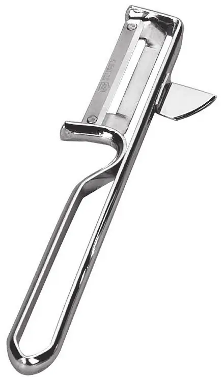 schon betrachteter Artikel