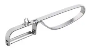 schon betrachteter Artikel