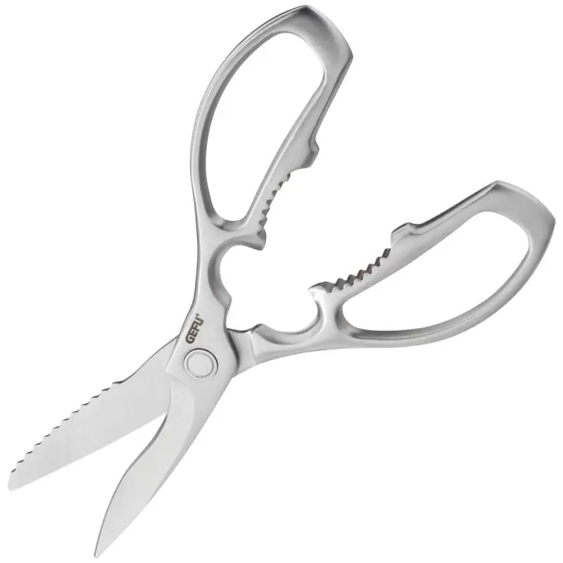 schon betrachteter Artikel