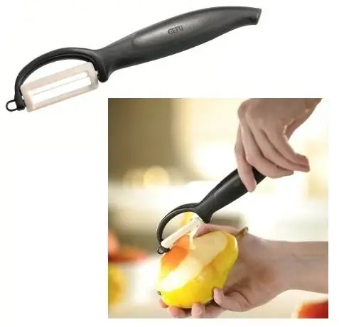 schon betrachteter Artikel