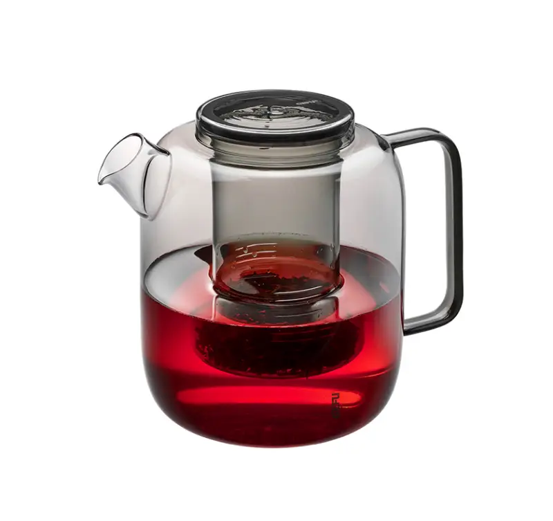 Trevio Teekanne 1,5 l