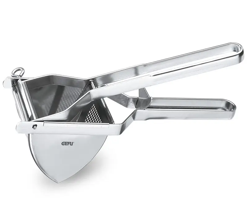 Gefu Kartoffelpresse Das Original Bild