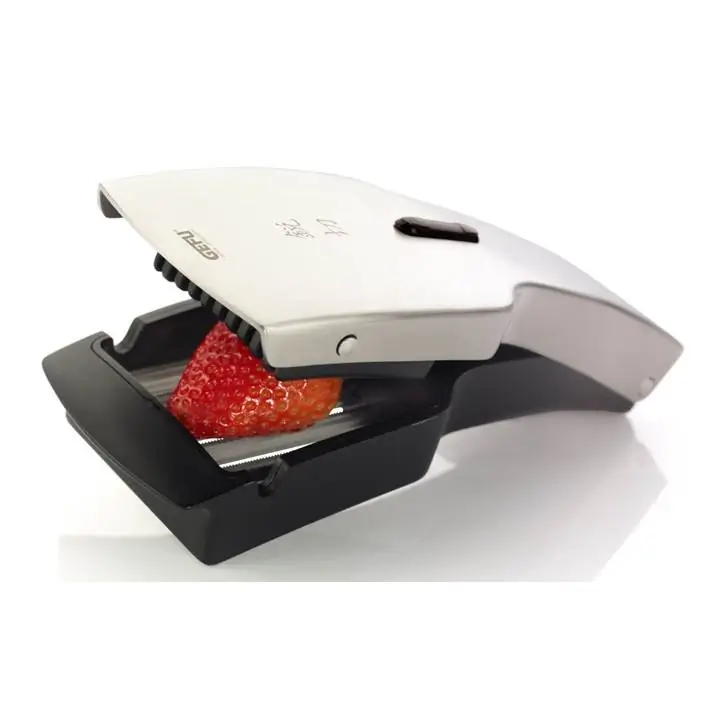 GEFU Scheibenschneider Tari 13420 Bild