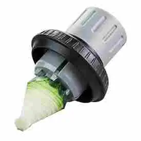 schon betrachteter Artikel