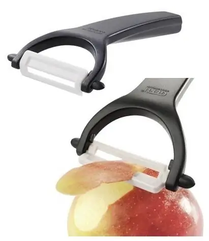 schon betrachteter Artikel