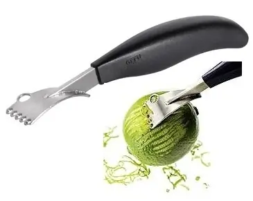 schon betrachteter Artikel