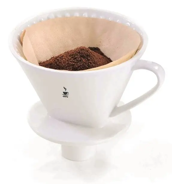 schon betrachteter Artikel