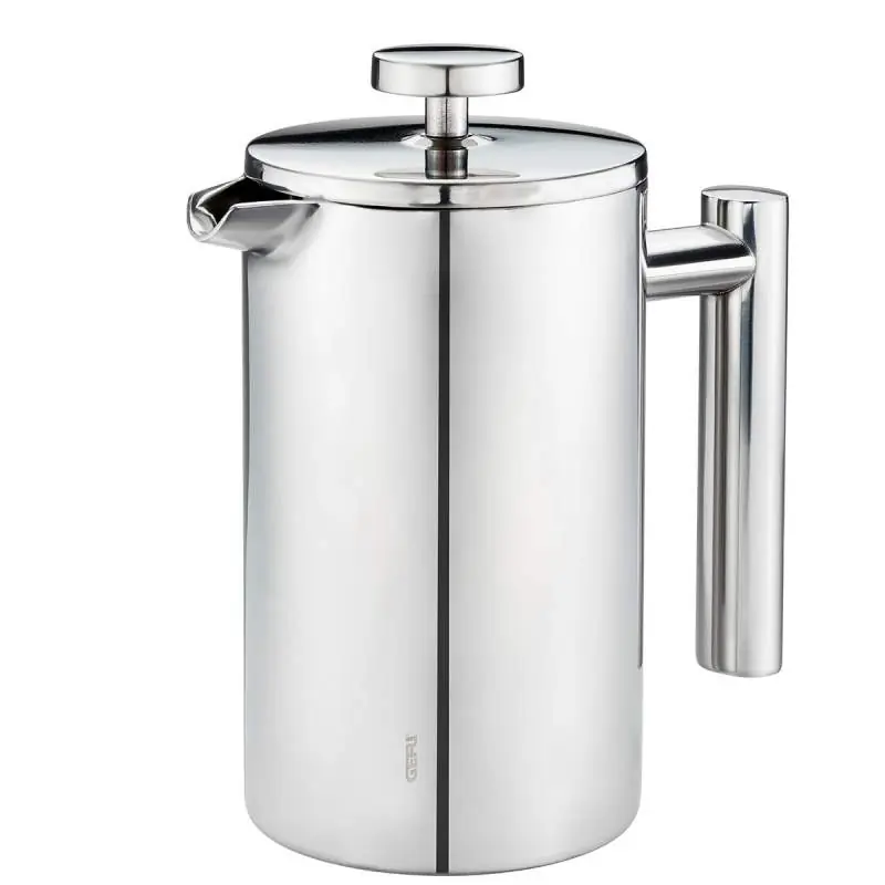 Gefu Kaffeebereiter Gustavo 1 ltr Bild