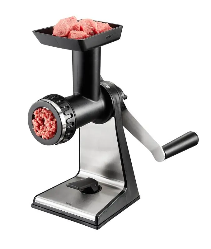 schon betrachteter Artikel