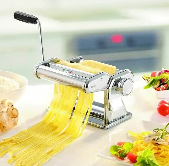 schon betrachteter Artikel