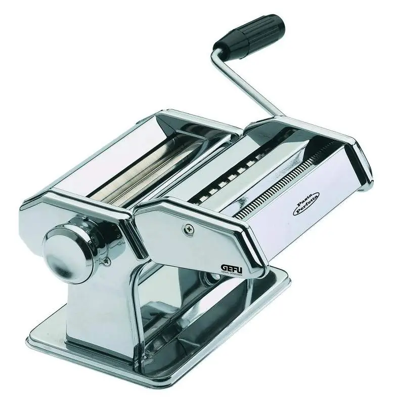 schon betrachteter Artikel