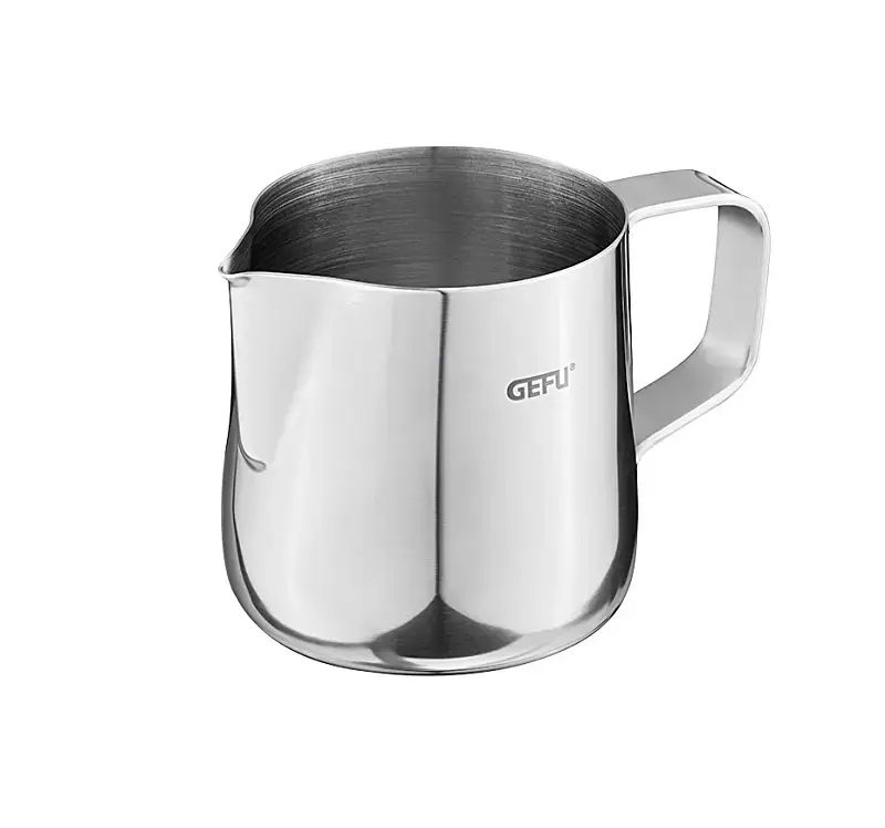 4006664337083 - Milchkännchen Barista 025