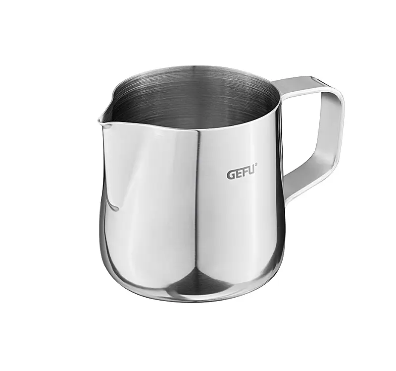 4006664337090 - Milchkännchen Barista 015