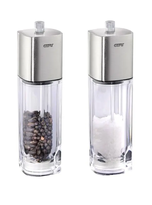 schon betrachteter Artikel