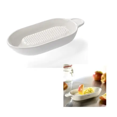 schon betrachteter Artikel