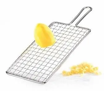 schon betrachteter Artikel