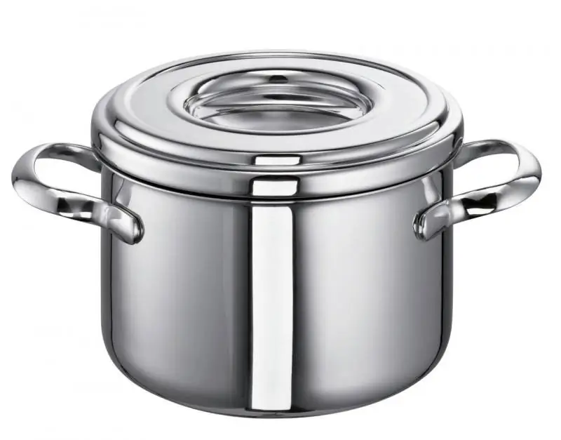 schon betrachteter Artikel