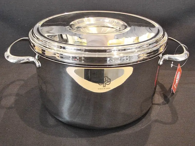 schon betrachteter Artikel