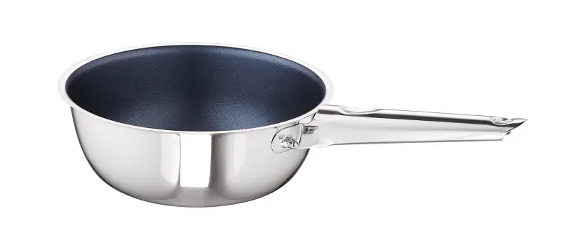 schon betrachteter Artikel