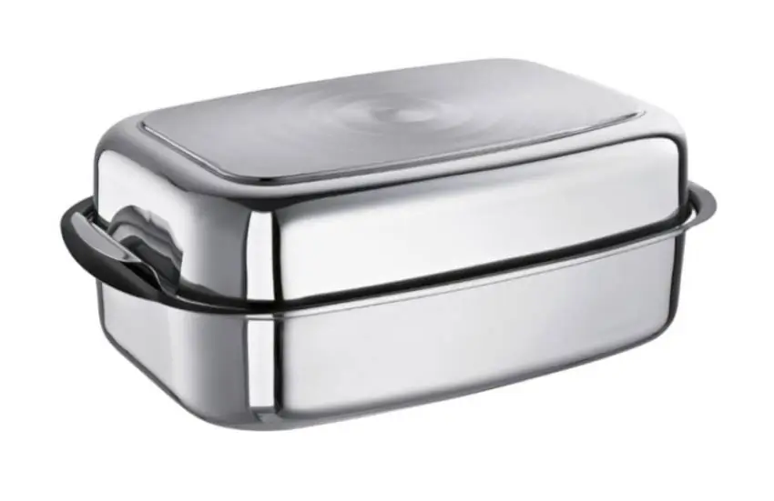 4007257589674 - Bräter Easy Allzweckbräter