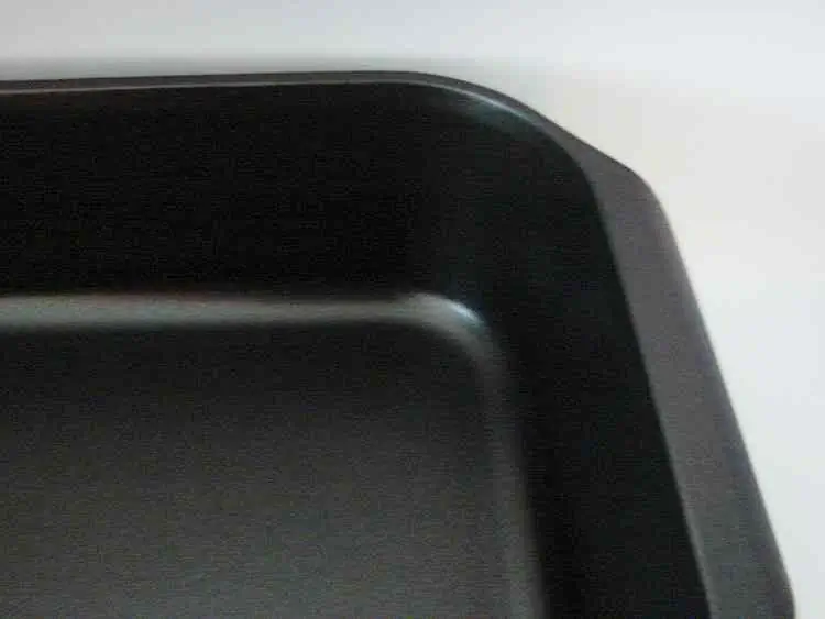 Schulte-Ufer Bräter Globus i 8,25 l Bild 2