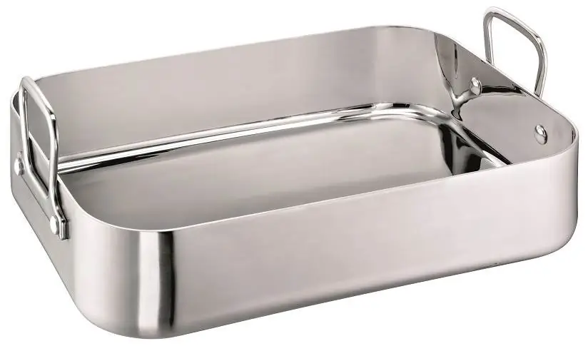 schon betrachteter Artikel