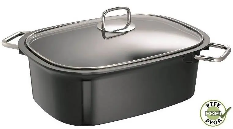 4007257607576 - Bräter Green Life