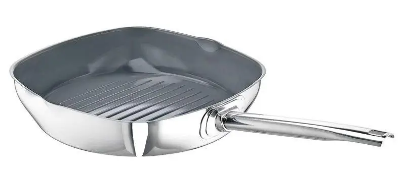 schon betrachteter Artikel