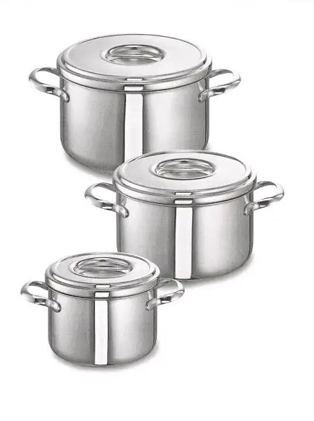 schon betrachteter Artikel