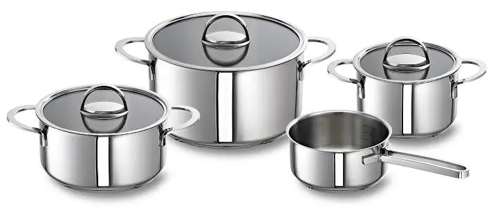 4007257611405 - TopfSet Mabel Allround-Set