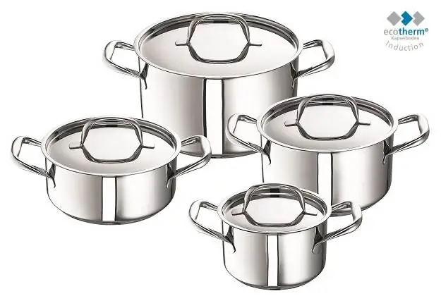 4007257613386 - Topfset Finesse Nimm-4