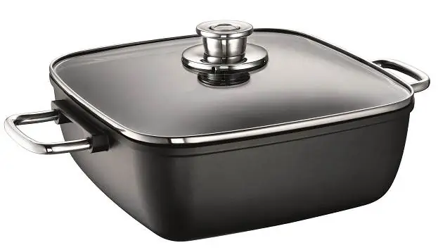 schon betrachteter Artikel