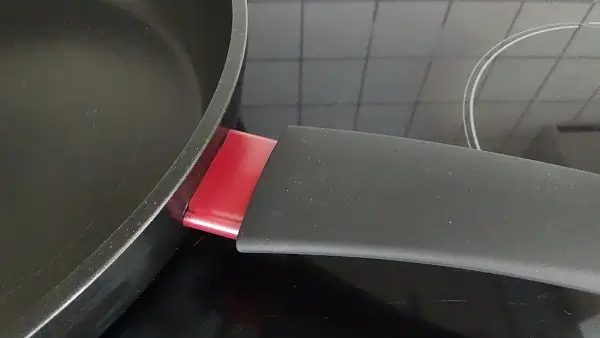 Schulte-Ufer Bratpfanne Magica i xxstrong 28 cm Bild 2