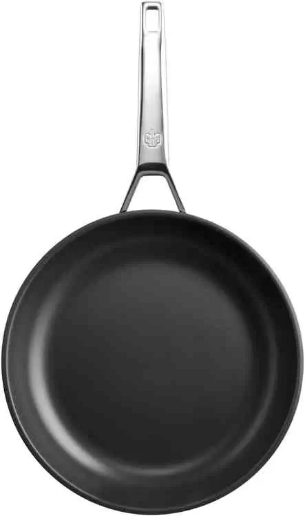 Schulte-Ufer Bratpfanne Astral universus antihaft unbeschichtet 28 Bild 2