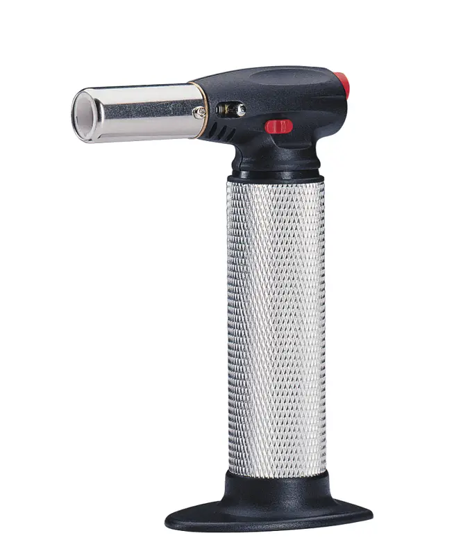 schon betrachteter Artikel