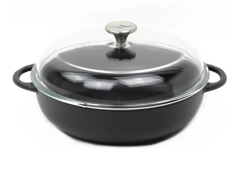 schon betrachteter Artikel