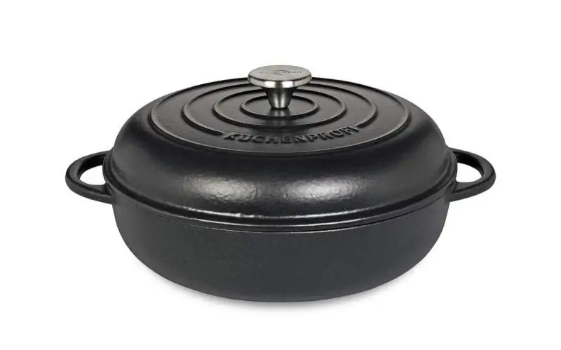 schon betrachteter Artikel