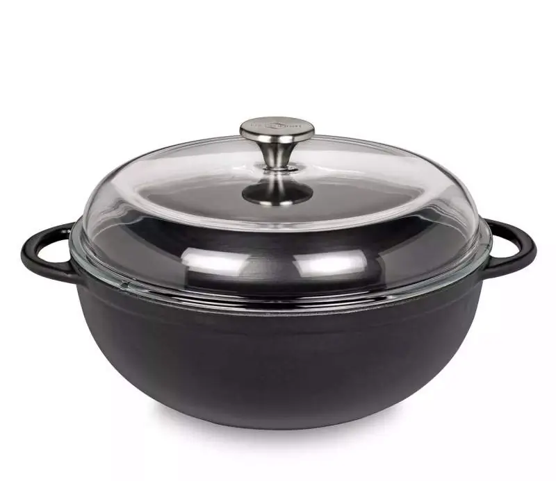 schon betrachteter Artikel