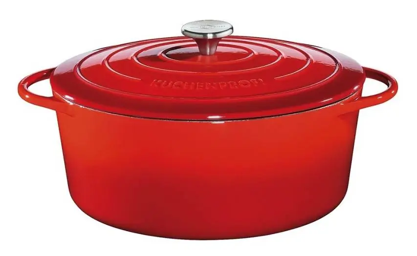 schon betrachteter Artikel