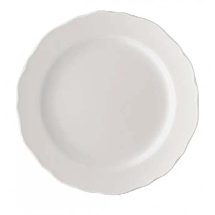 schon betrachteter Artikel