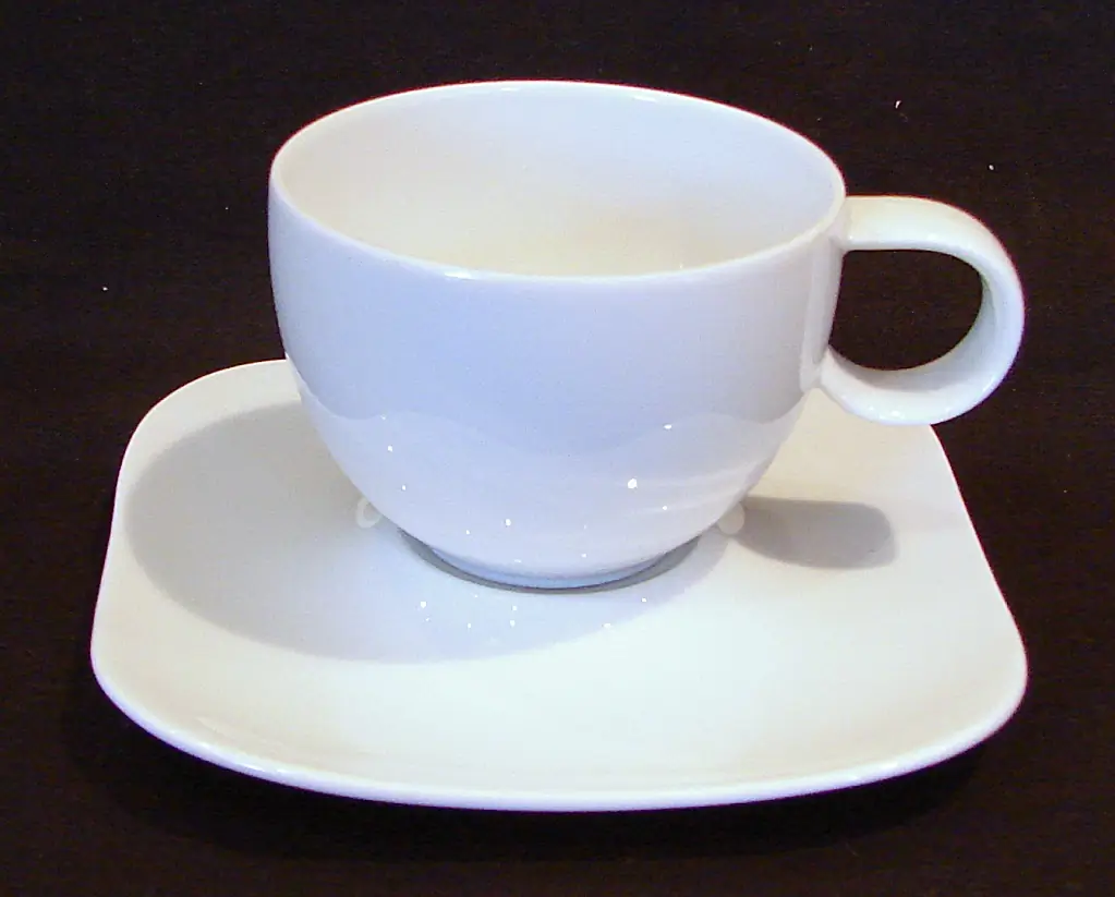 Rosenthal Free Spirit Espressotasse 2-tlg. Bild