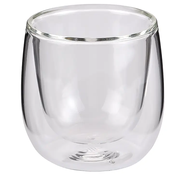 Cilio Espresso-Glas VERONA Bild